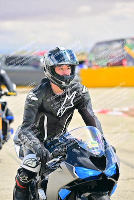 media/Apr-26-2025-2WTD (Sat) [[797c348bd3]]/B Group/120pm/